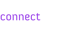 We're helping connect the disconnected